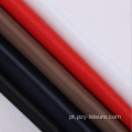 190T 210T Polyester Taffeta Bagage Lainting Fabric